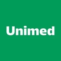 Unimed Curitiba email format