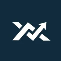 Element X Nazareth, Belgium