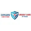 Expecare Family Care - Urgent Care of Texas Expecare Family Care - Urgent Care of Texas