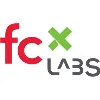 FCx Labs FCx Labs
