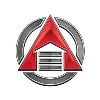 Access Garage Door & More-USA Access Garage Door & More-USA