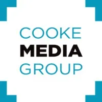Cooke Media Group