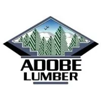 ADOBE LUMBER