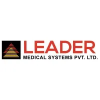 LEADER MEDICAL SYSTEMS PVT LTD