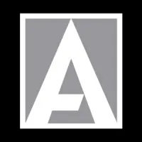 Advantage Foreclosure Advantage Foreclosure