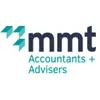 MMT Accountants + Advisers