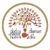 U.T. Administration of Dadra & Nagar Haveli and Daman & Diu U.T. Administration of Dadra & Nagar Haveli and Daman & Diu