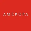 Ameropa