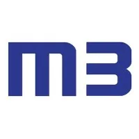 M3Solutions 