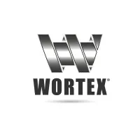 Wortex Máquinas e Equipamentos