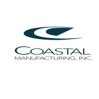 COASTAL MANUFACTURING INC