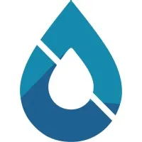 Enterprise Ethanol Enterprise Ethanol