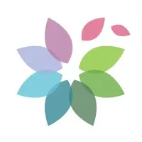 BloomCatch