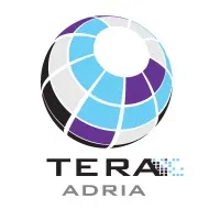 Tera Adria Technology