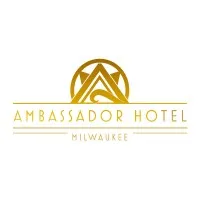 Ambassador Hotel Milwaukee, Trademark Collection by Wyndham