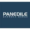 PANEDILE PANEDILE