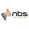 NBS Telecom NBS Telecom