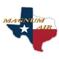 Magnum Air, Inc.