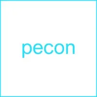 pecon