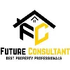 Future Consultant Future Consultant
