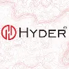 Hyder Hyder