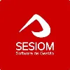 SESIOM Soluções Ltda. SESIOM Soluções Ltda.