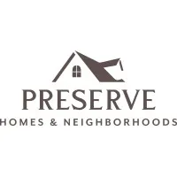 Preserve Homes & Neighborhoods