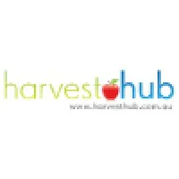 Harvest Hub