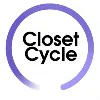Closet Cycle Closet Cycle