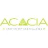 Acacia Apothecary and Wellness Acacia Apothecary and Wellness