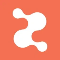 Unpuzzle - Always Marketing