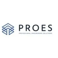 PROES LLC