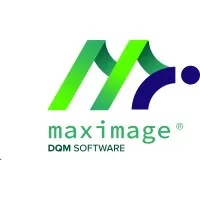 Maximage - DQM Software
