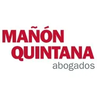 Mañón Quintana Abogados