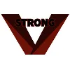 V-strong Electronics 威斯创电子
