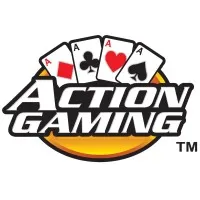 Action Gaming Action Gaming