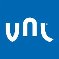 Vihaan Networks Ltd. Vihaan Networks Ltd.