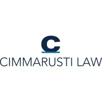 Cimmarusti Law Corporation