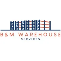 B&M Warehouse Services LLC