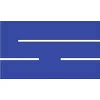 Structural Engineering Associates, Inc.