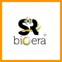 SR Bioera