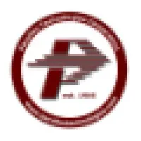 Parallax Technologies