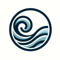 Waves Advisory Group