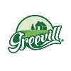 Greevill Greevill