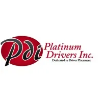 Platinum Drivers Inc. Platinum Drivers Inc.
