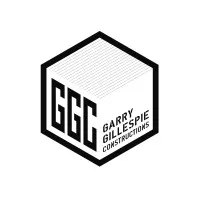 Garry Gillespie Constructions