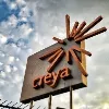 Creya Learning & Research Creya Learning & Research