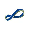 Realinfinity Realty Pvt. Ltd.