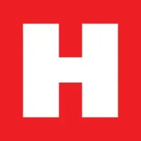 HistoryNet