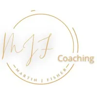 Martin J Fisher         -        MJF Coaching